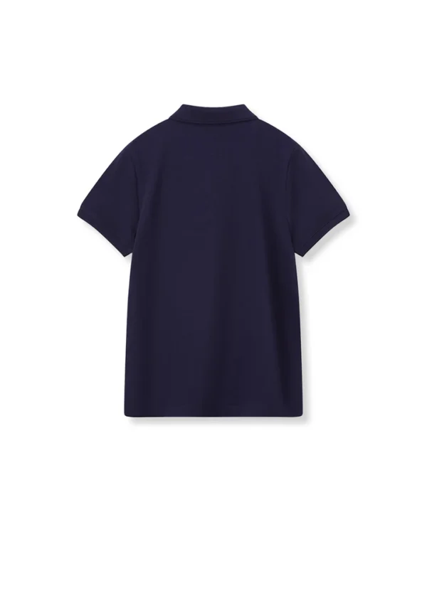 Bossini Women Polo Shirt AWBOS25PSBUPI01