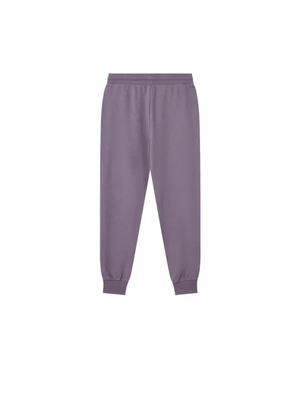 Bossini Women Sweat Pants AWBOS25PTCURE02