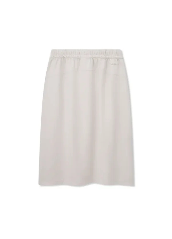 Bossini Women Skirt AWBOS25SKMDRE02