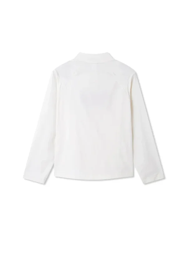 Bossini Women Shirt AWBOS25SLP3RE06