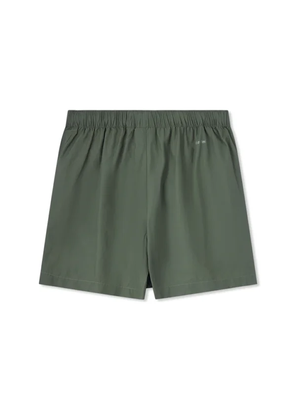 Bossini Women Skort AWBOS25SQMNRE02