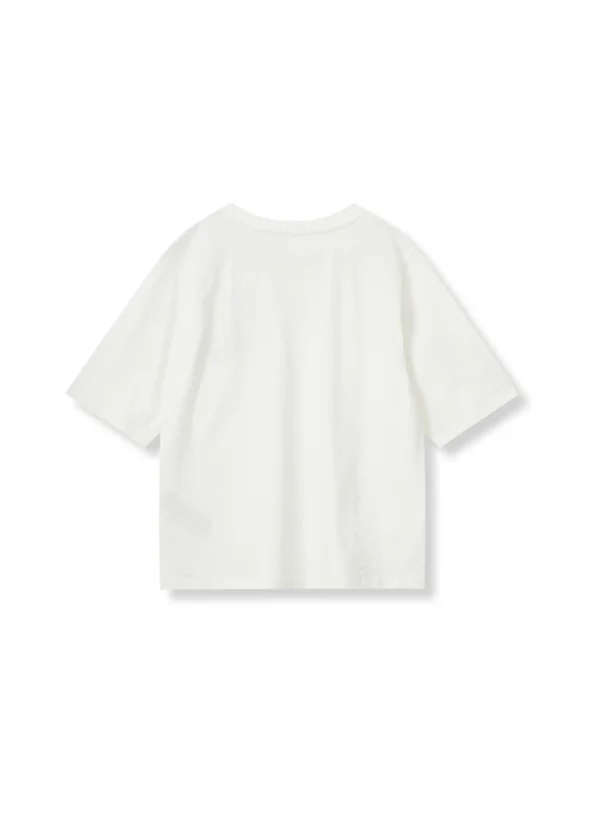 Bossini Women T-Shirt AWBOS25TSCNCO01