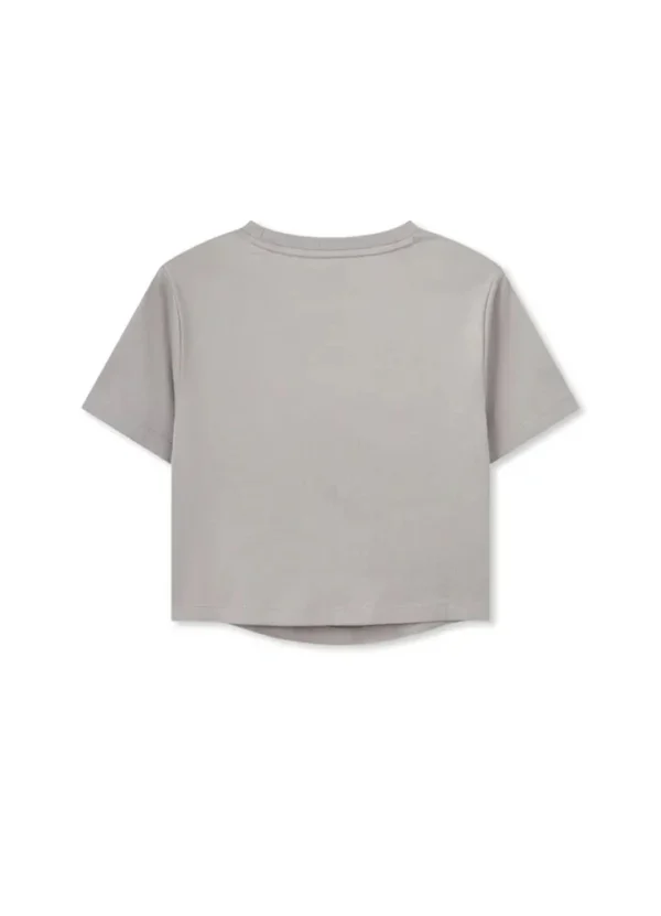 Bossini Women T-Shirt AWBOS25TSCNCO13