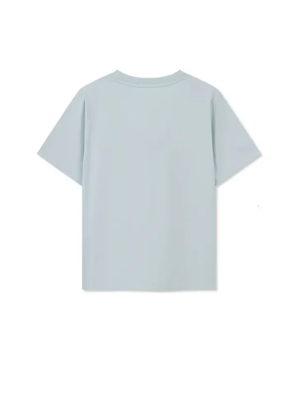 Bossini Women T-Shirt AWBOS25TSCNCO17