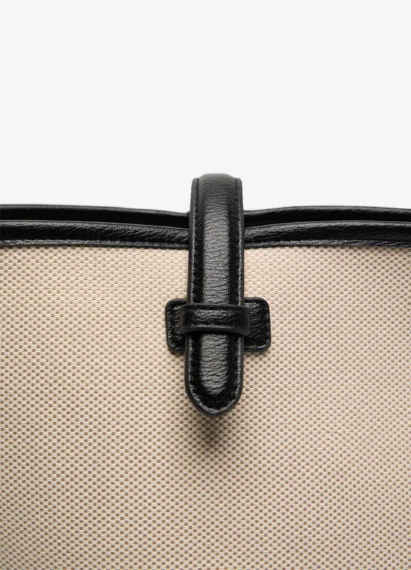 Cortefiel Women Bag AWCFS25BABUPU01