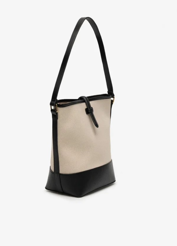 Cortefiel Women Bag AWCFS25BABUPU01
