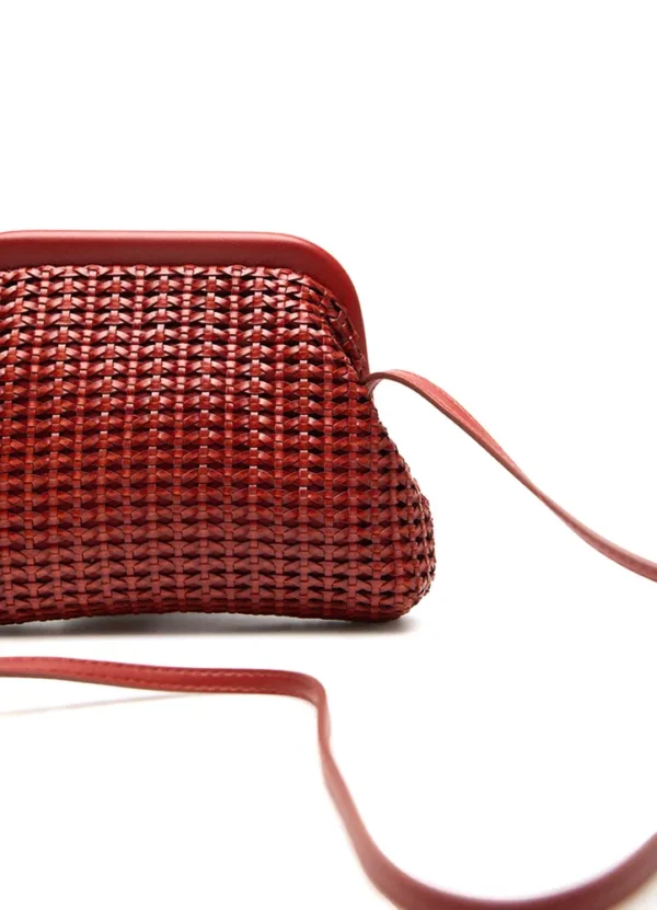 Cortefiel Women Bag AWCFS25BACLPU01