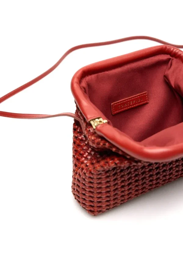 Cortefiel Women Bag AWCFS25BACLPU01