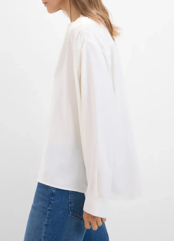 Cortefiel Women Blouse AWCFS25BLVNP903