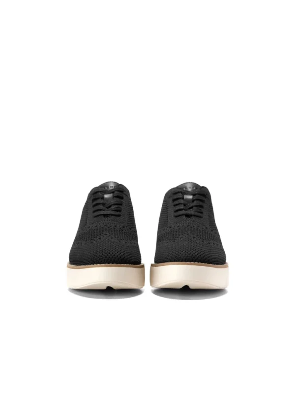 Cole Haan Women Oxford AWCNS25OXWTHL02