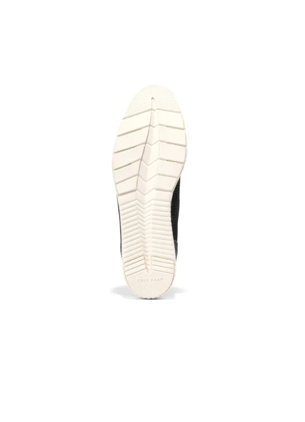 Cole Haan Women Oxford AWCNS25OXWTHL02