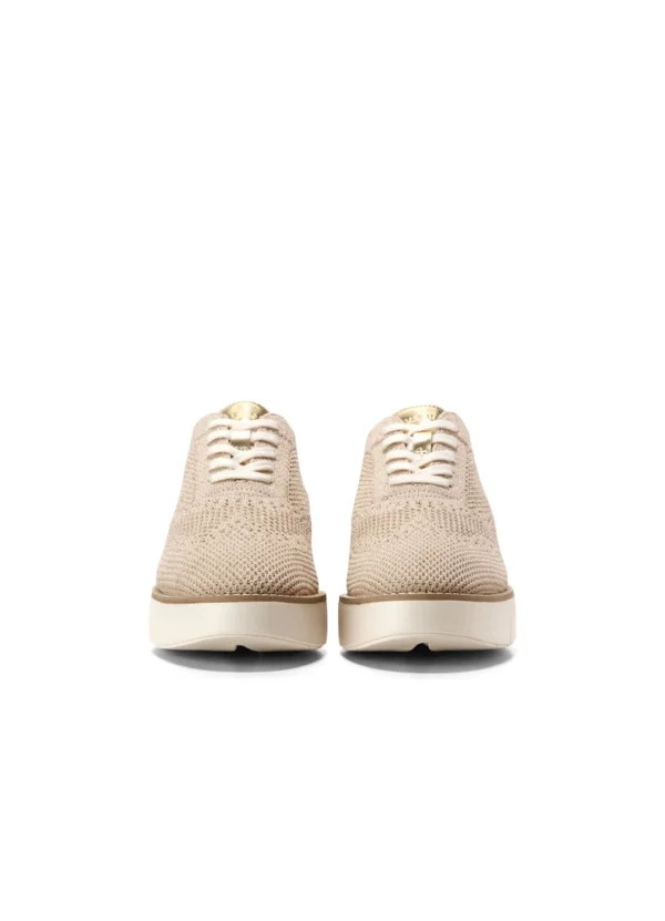 Cole Haan Women Oxford AWCNS25OXWTHL03