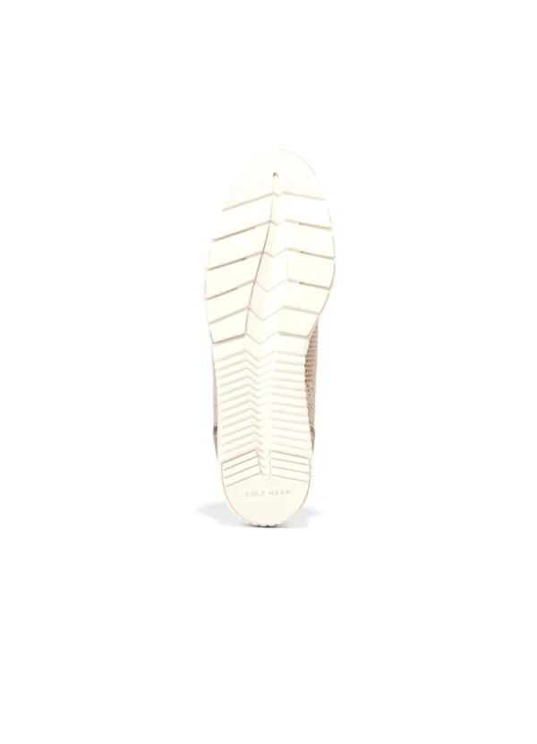 Cole Haan Women Oxford AWCNS25OXWTHL03