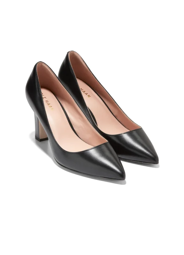 Cole Haan Women Pumps AWCNS25PUCTHM01