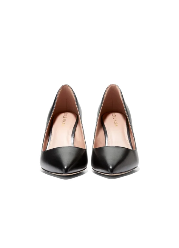 Cole Haan Women Pumps AWCNS25PUCTHM01