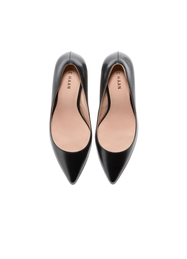 Cole Haan Women Pumps AWCNS25PUCTHM01