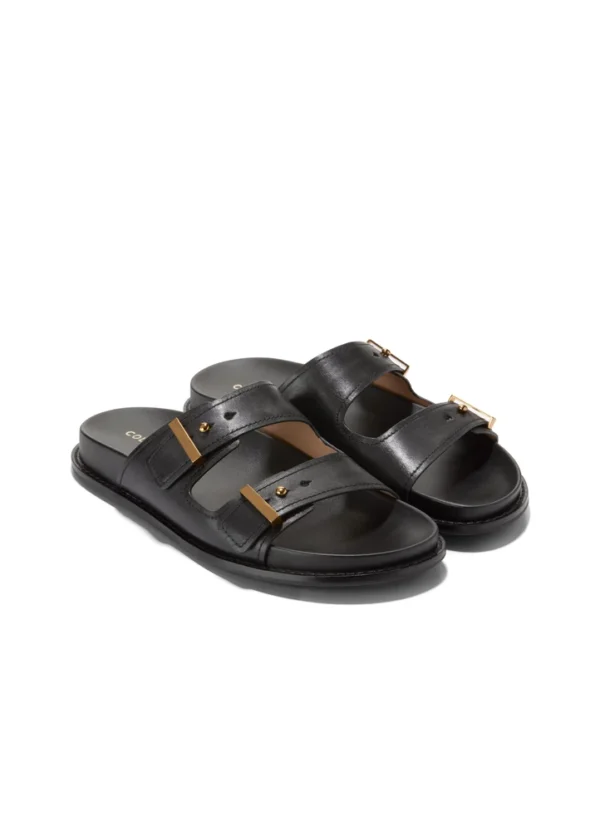 Cole Haan Women Slide AWCNS25S8SAHL01