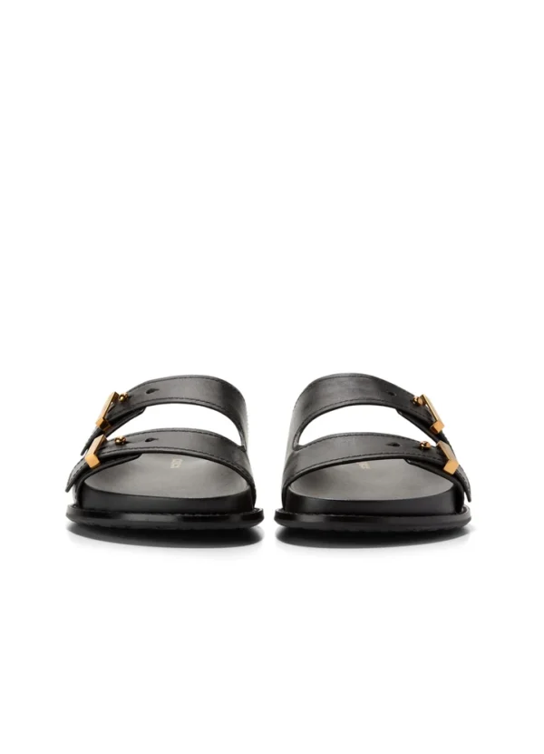 Cole Haan Women Slide AWCNS25S8SAHL01