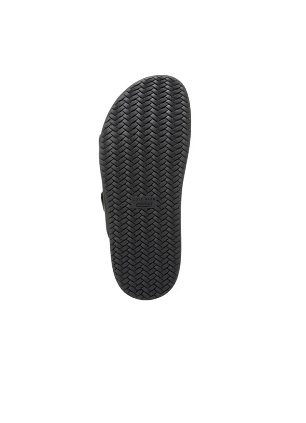 Cole Haan Women Slide AWCNS25S8SAHL01