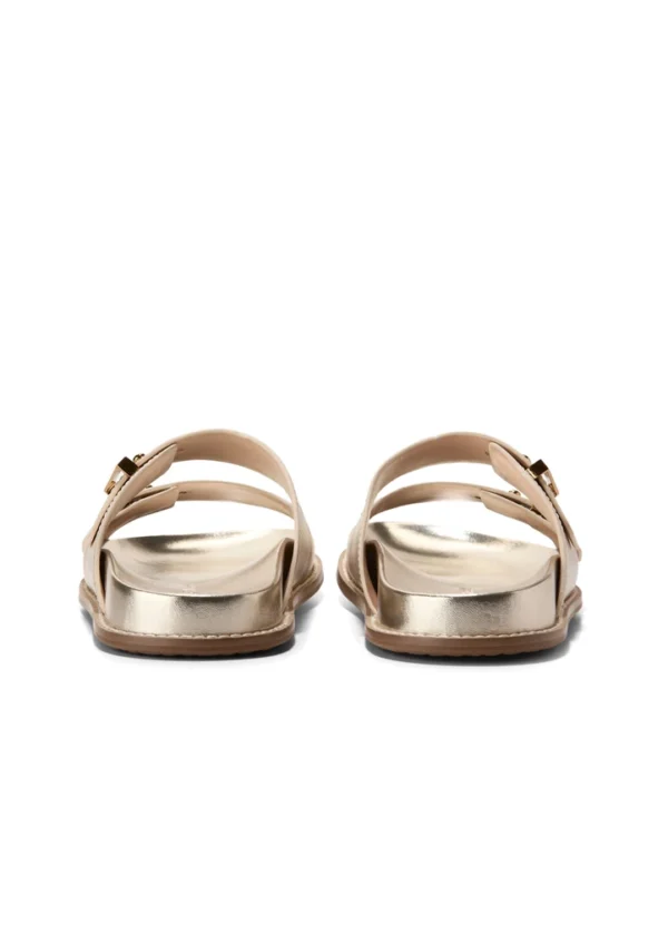 Cole Haan Women Slide AWCNS25S8SAHL02