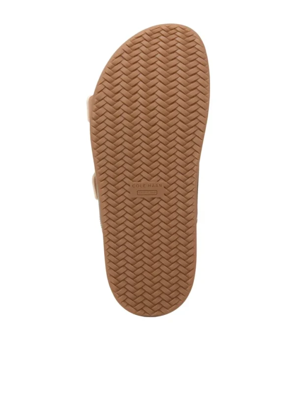 Cole Haan Women Slide AWCNS25S8SAHL02