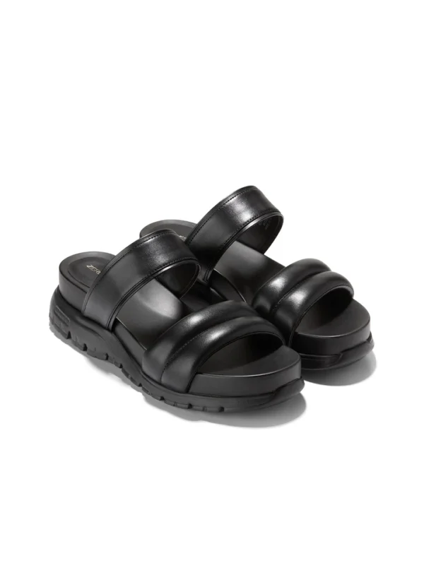 Cole Haan Women Slide AWCNS25S8SAHL03