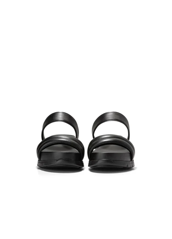 Cole Haan Women Slide AWCNS25S8SAHL03