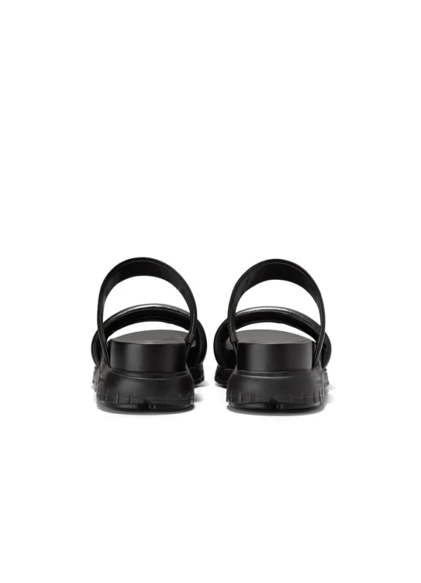 Cole Haan Women Slide AWCNS25S8SAHL03