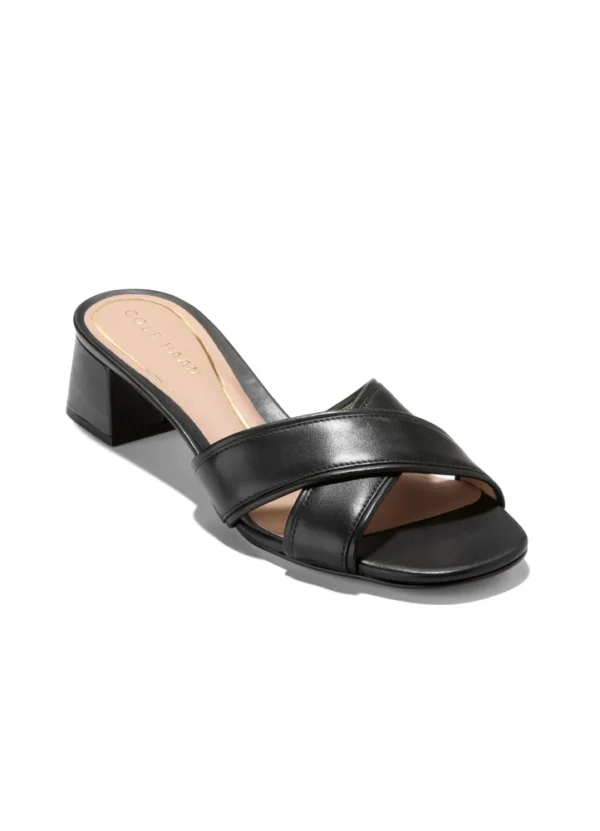Cole Haan Women Slide AWCNS25S8SAHM01