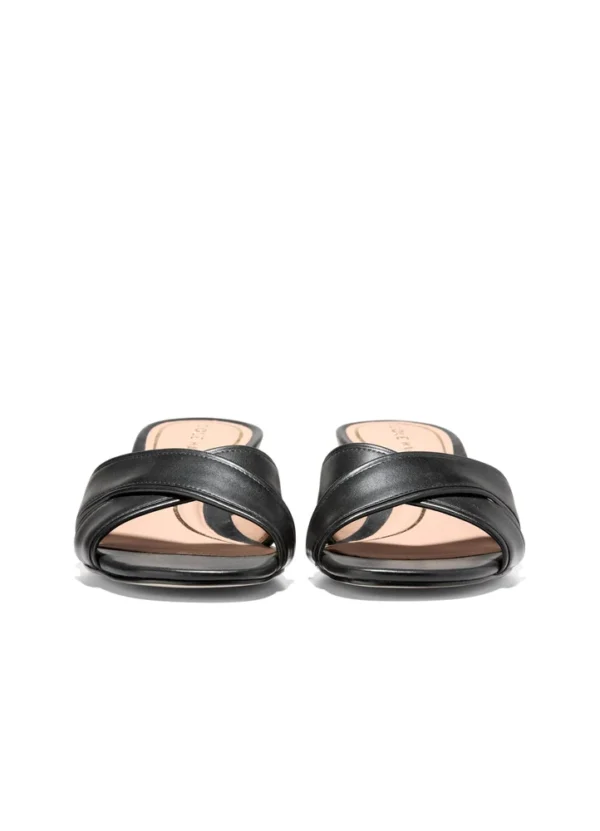 Cole Haan Women Slide AWCNS25S8SAHM01