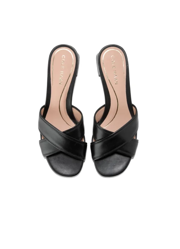 Cole Haan Women Slide AWCNS25S8SAHM01