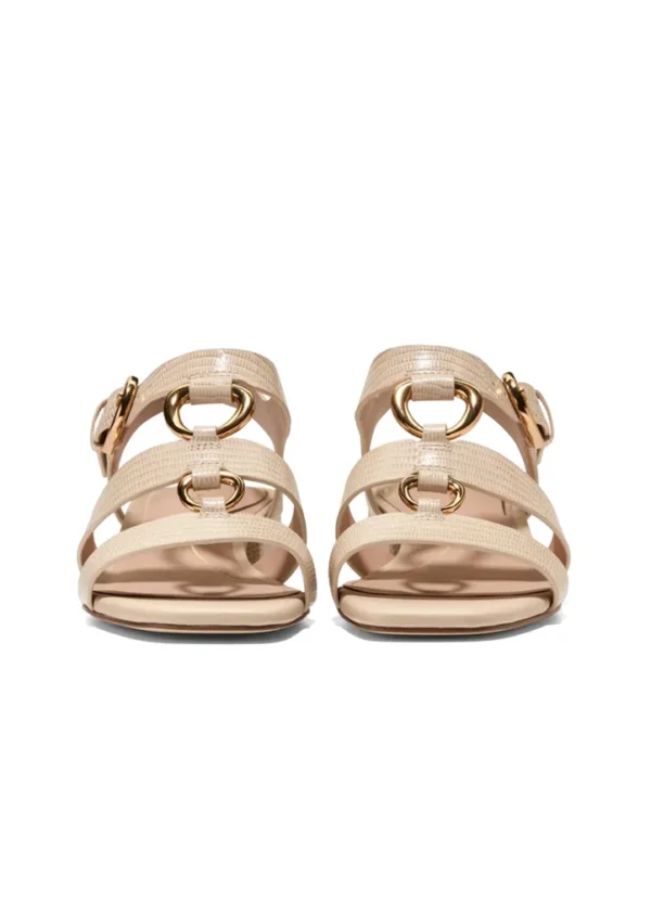 Cole Haan Women Sandals AWCNS25SDASHL05