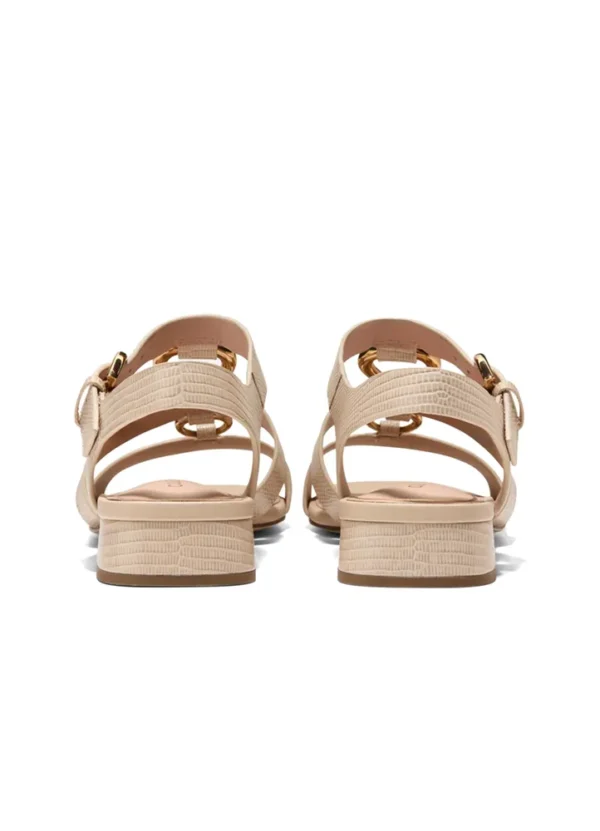 Cole Haan Women Sandals AWCNS25SDASHL05