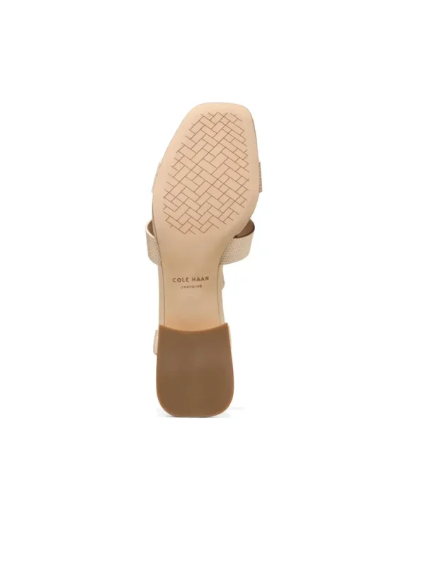 Cole Haan Women Sandals AWCNS25SDASHL05