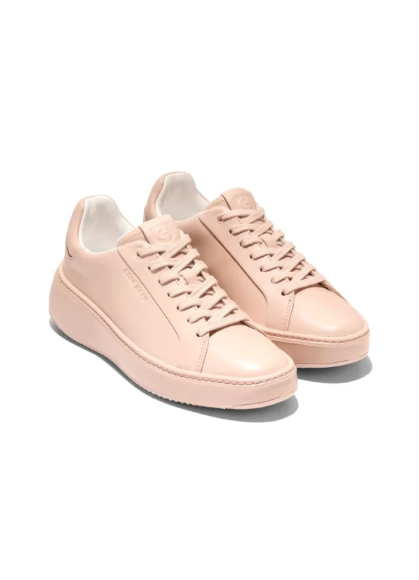 Cole Haan Women Sneakers AWCNS25SNLAHL01
