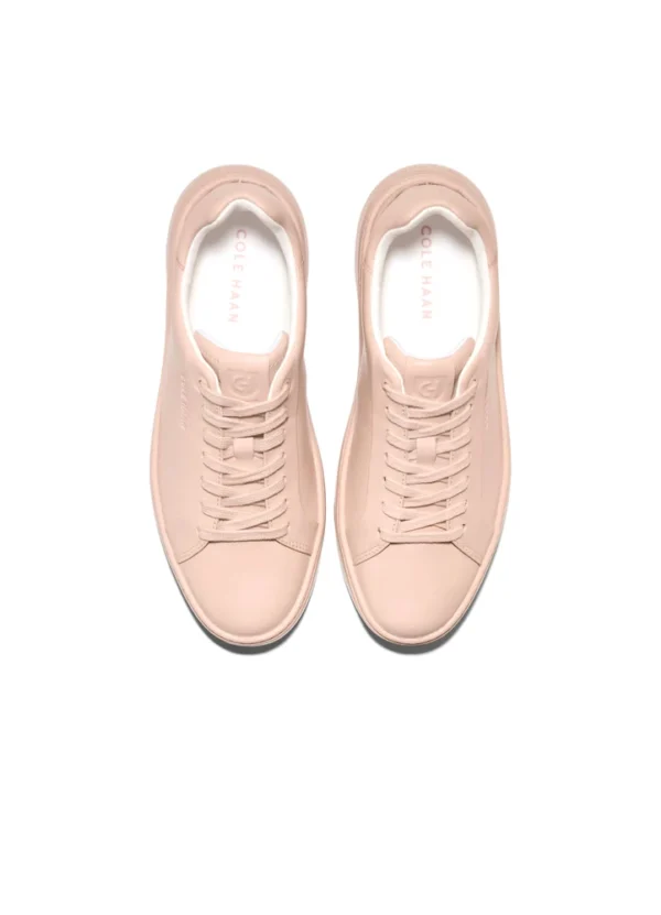 Cole Haan Women Sneakers AWCNS25SNLAHL01
