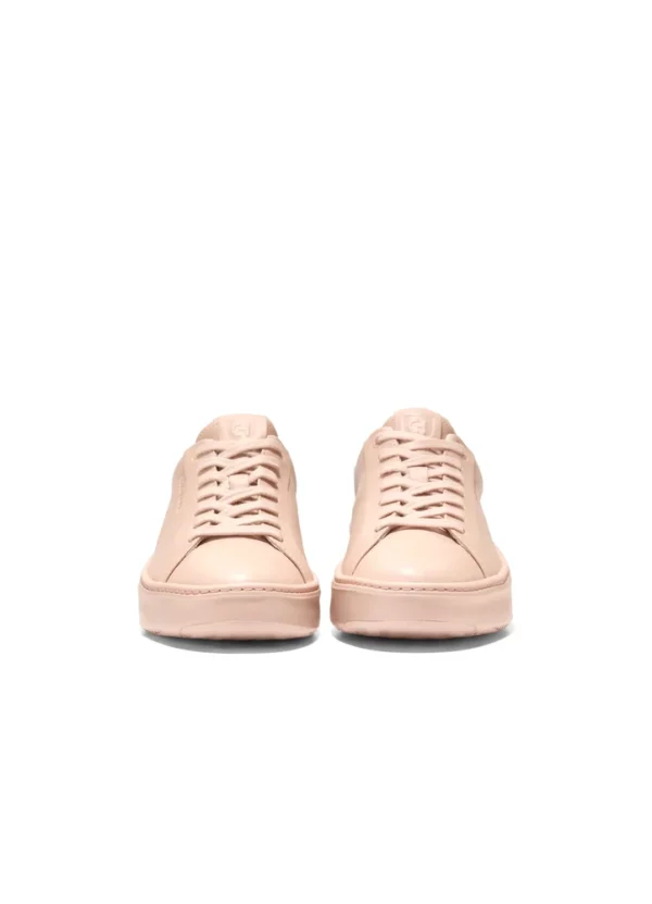 Cole Haan Women Sneakers AWCNS25SNLAHL01