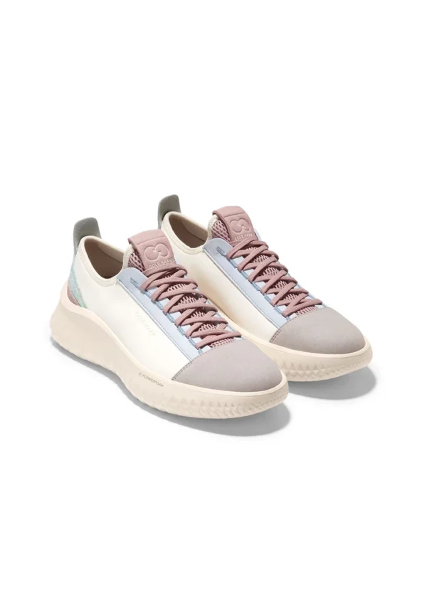 Cole Haan Women Sneakers AWCNS25SNLAHL02