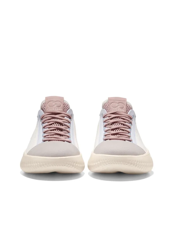Cole Haan Women Sneakers AWCNS25SNLAHL02