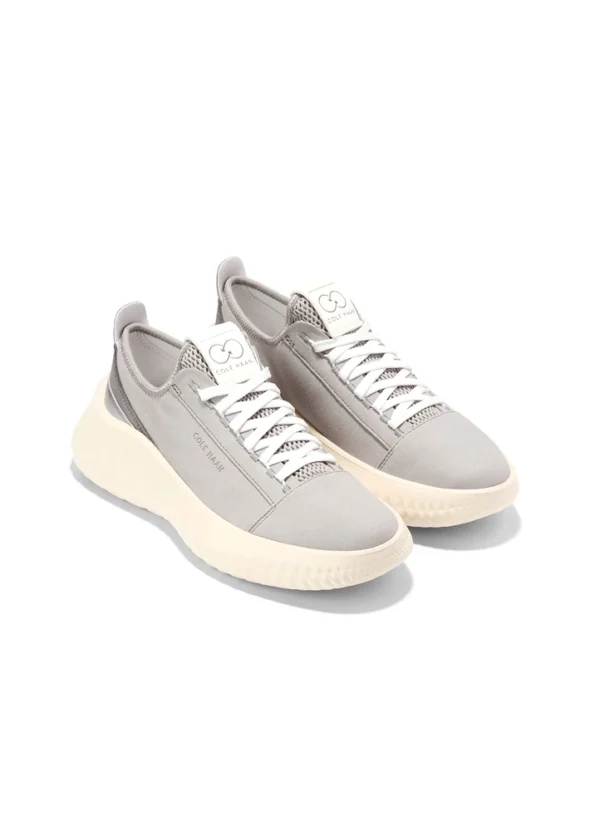 Cole Haan Women Sneakers AWCNS25SNLAHL03