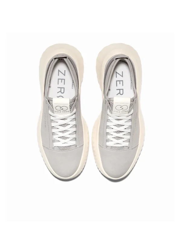 Cole Haan Women Sneakers AWCNS25SNLAHL03
