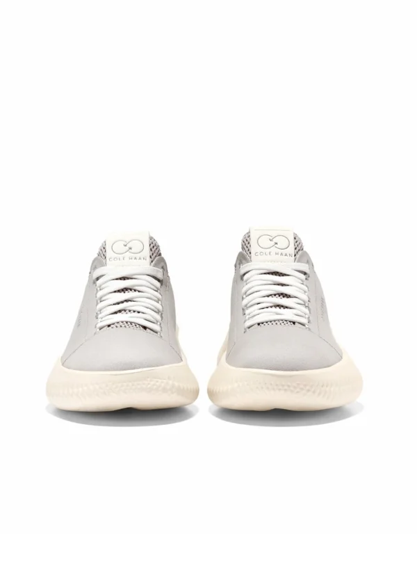 Cole Haan Women Sneakers AWCNS25SNLAHL03