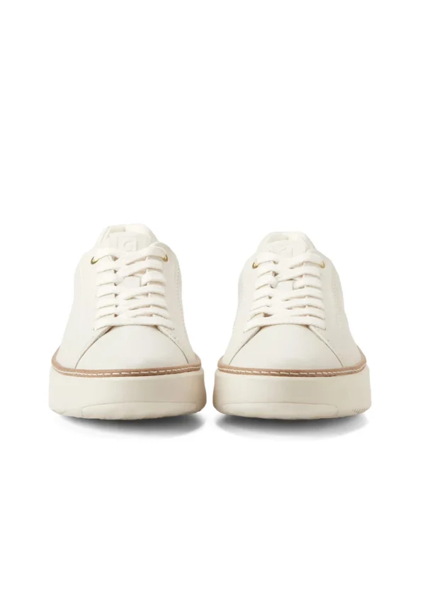 Cole Haan Women Sneakers AWCNS25SNLAHL04