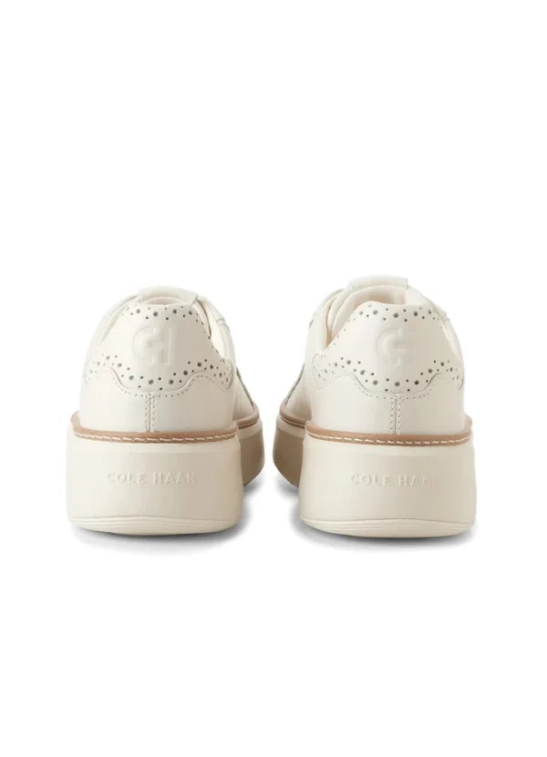 Cole Haan Women Sneakers AWCNS25SNLAHL04