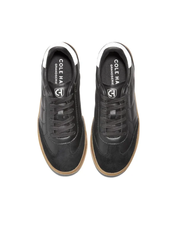 Cole Haan Women Sneakers AWCNS25SNLAHL05