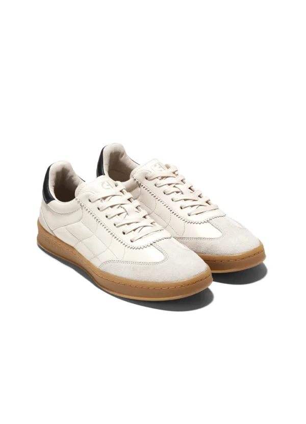Cole Haan Women Sneakers AWCNS25SNLAHL06
