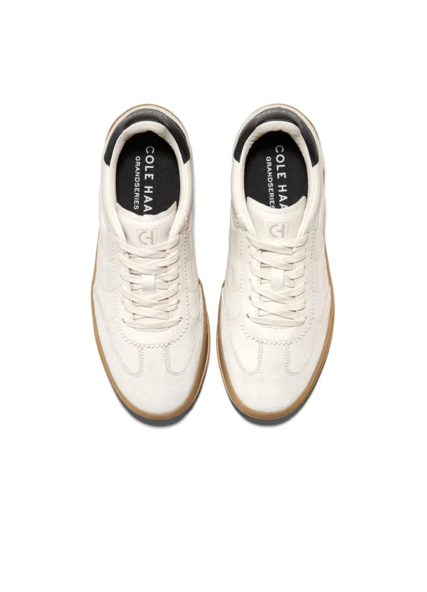 Cole Haan Women Sneakers AWCNS25SNLAHL06