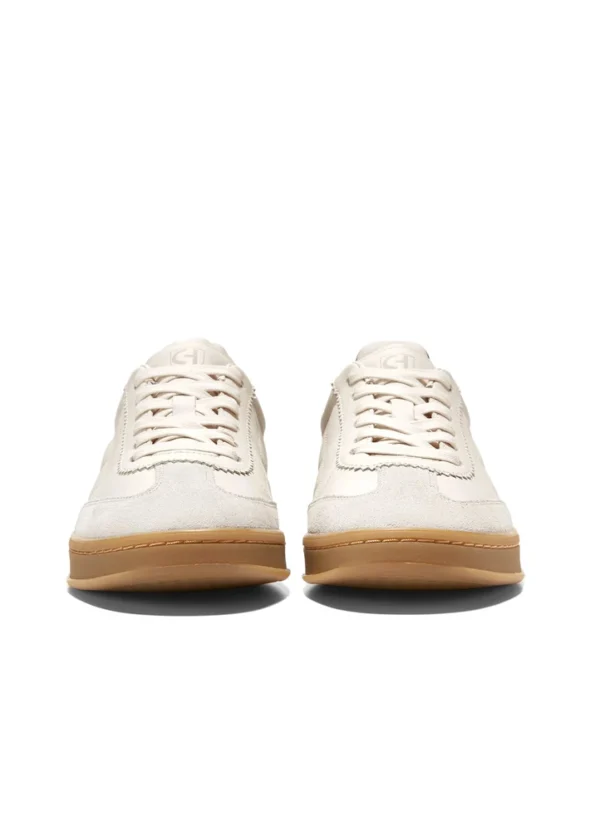 Cole Haan Women Sneakers AWCNS25SNLAHL06