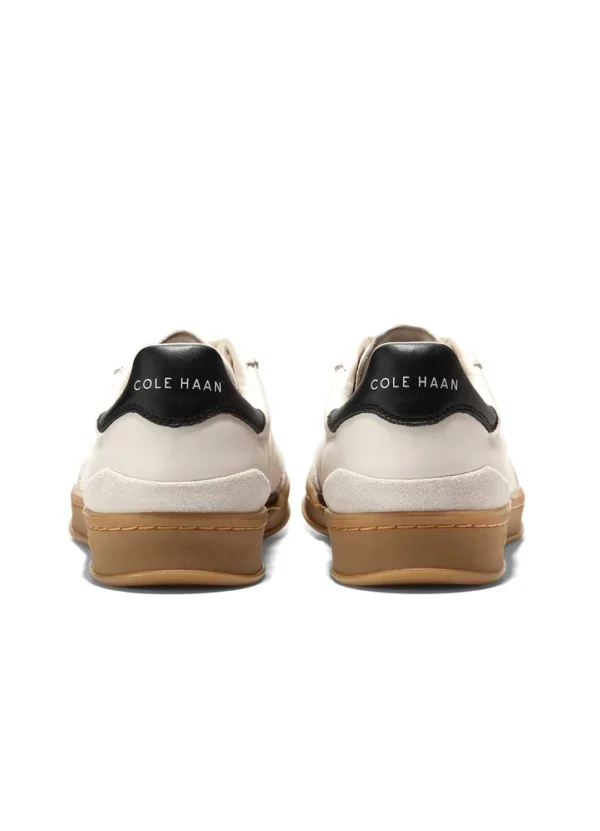Cole Haan Women Sneakers AWCNS25SNLAHL06