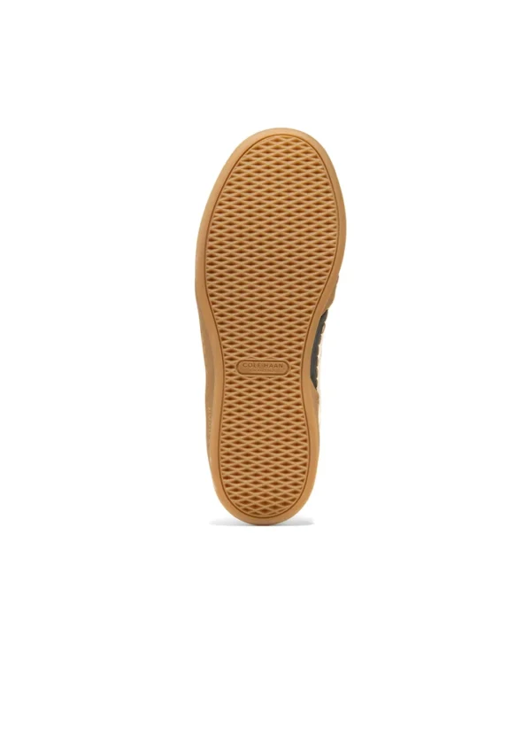 Cole Haan Women Sneakers AWCNS25SNLAHL06